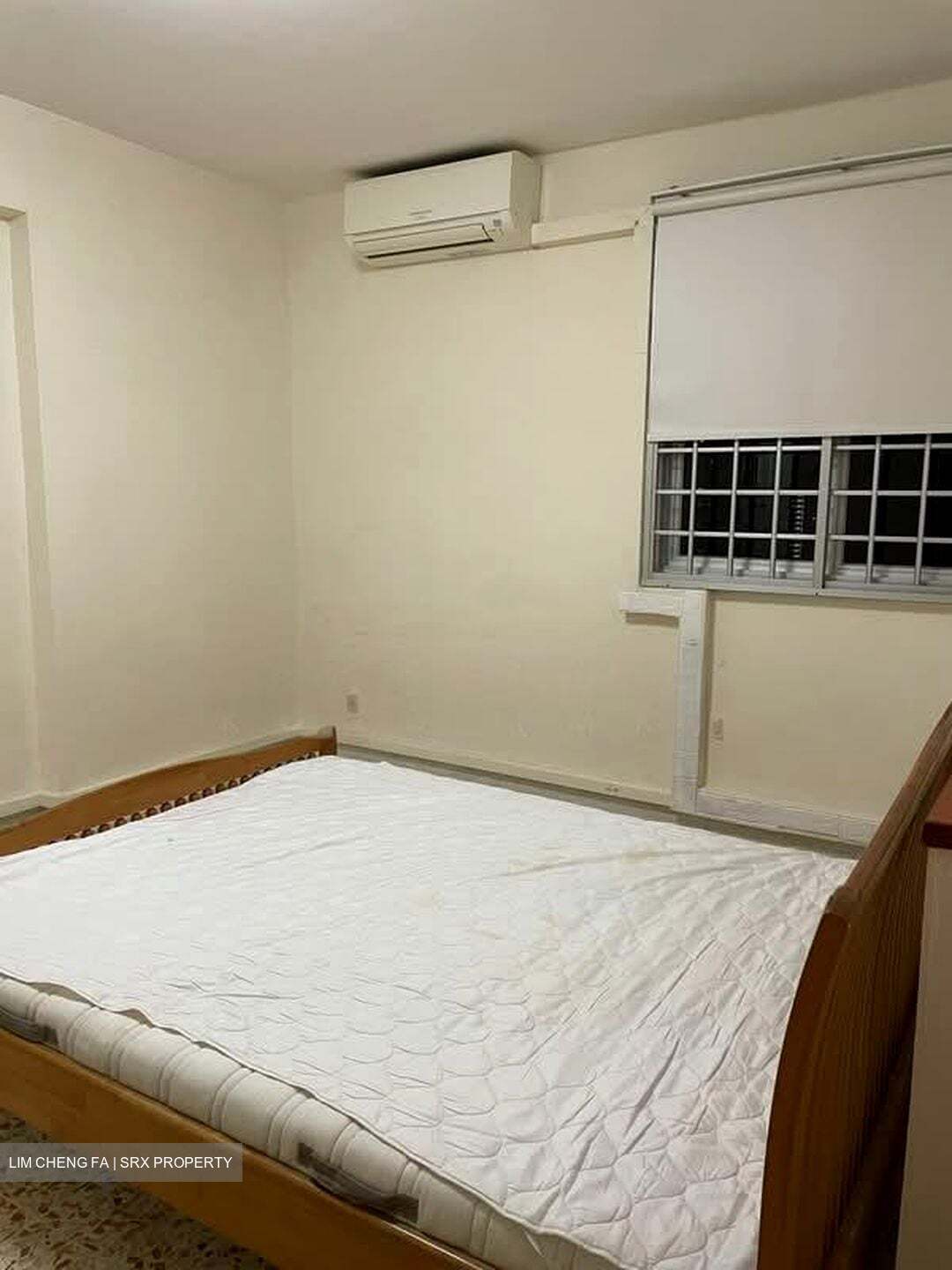 Blk 224 Lorong 8 Toa Payoh (Toa Payoh), HDB 5 Rooms #551824691